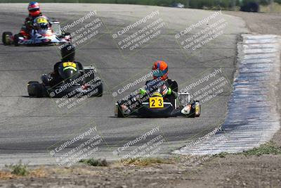 media/Jul-06-2024-Slip Angle (Sat) [[9b9c5b536a]]/Purple/Session 2 (Outside Grapevine)/